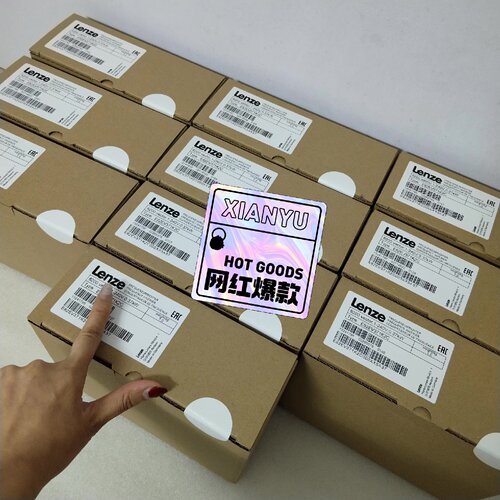 询E82EV371K2C  E82EV3712C