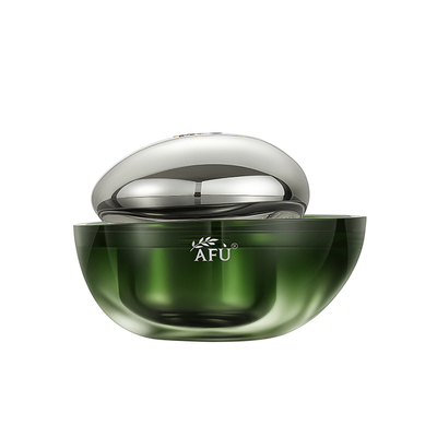 阿芙11籽面霜精华乳霜紧致抗皱淡化细纹保湿滋润精油面霜夏季清爽