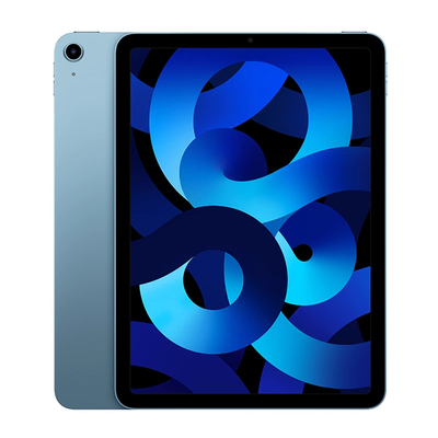 Apple/苹果 10.9 英寸 iPad Air (第五代) 无线局域网机型