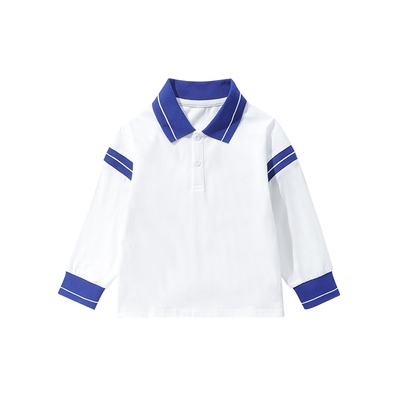 ASK男童长袖长袖打底衫