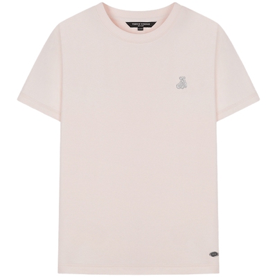 TeenieWeenie小熊女装T恤