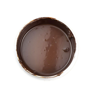 蛋糕淋面酱镜面烘焙西点装饰软质用白巧克力原料甜甜圈夹心馅包邮