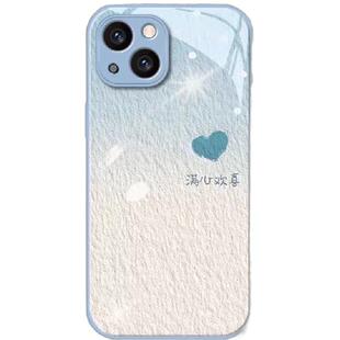 适用苹果15plus手机壳iPhone14promax新品16E新款13mini金属17air玻璃xr女生6s情侣8plus爱心7个性12简约高级