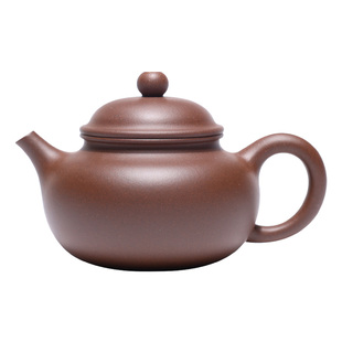 百年利永宜兴原矿紫砂壶纯手工紫砂茶壶功夫茶具套装泡茶壶容天壶