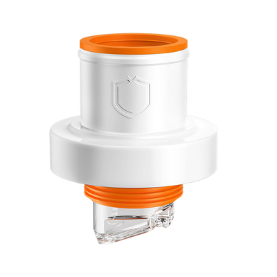 【专利防臭】地漏管道防臭密封器