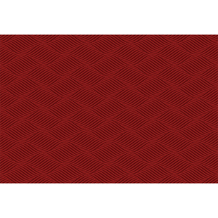 入户门地垫门口进门家用红色喜庆耐脏加厚地毯高级感门垫入门脚垫