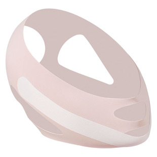 口呼吸矫正绷带睡觉防张嘴儿童闭嘴神器腺样体肥大面容矫正器口腔