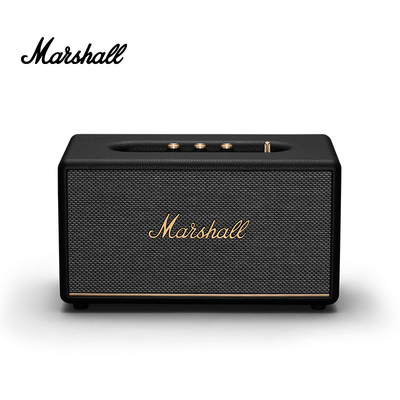 MARSHALLSTANMOREIII家用音箱