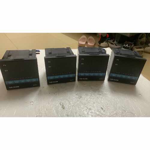 询价-泛达温控器M909-6B01-010-000AX 成色可以
