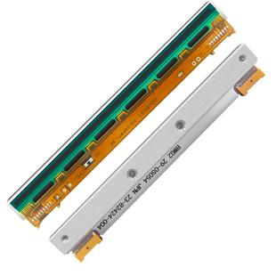 适用于立象条码机打印头os-214plus/214TT打印头CP-2140/3140EX华凌京瓷条码针头CP-3140L/2140M条码机