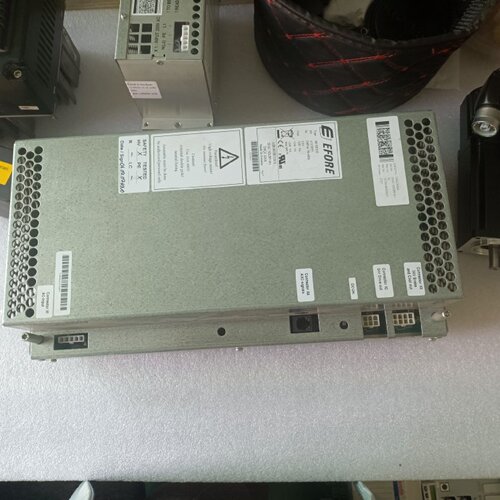 议价机器人控制器电源SR92E115  SR92D390 现货议价销售