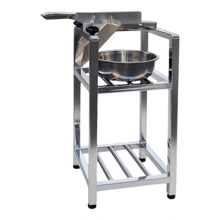 切甘蔗机不锈钢甘蔗铡刀甘蔗切节机甘蔗匝刀扎刀切片机切筒切块机