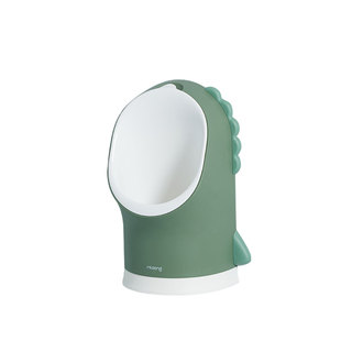 曼龙儿童小便器挂墙式男孩尿壶桶小便池斗站立式马桶尿盆尿尿神器