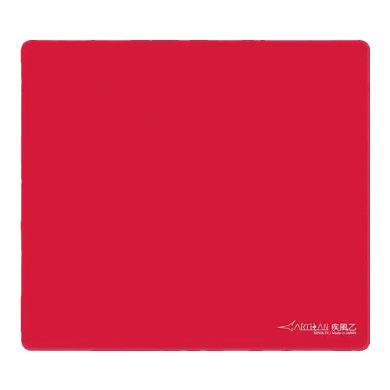 剑匠零鼠标垫平替ARTISANFX零细面控制超大电竞桌垫FPS游戏专用