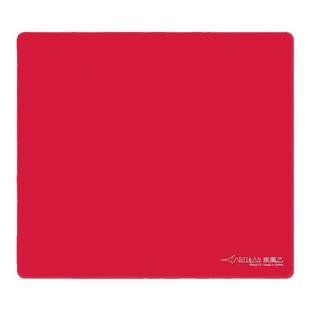 剑匠零鼠标垫平替ARTISANFX零细面控制超大电竞桌垫FPS游戏专用