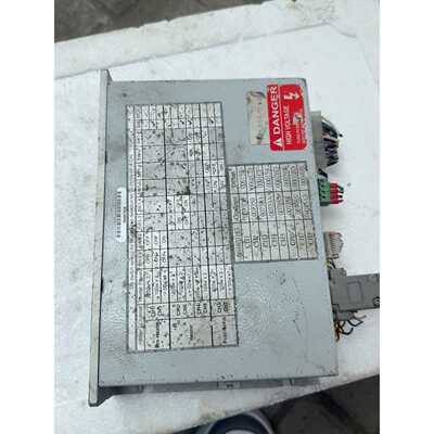 询价-ASM温控器LPTC6CH01J4品