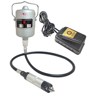 保利达吊机大功率吊磨机雕刻打磨宝利达吊钻玉石雕刻机多功能电磨