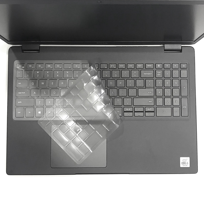 DELL戴尔Latitude3410键盘屏幕膜