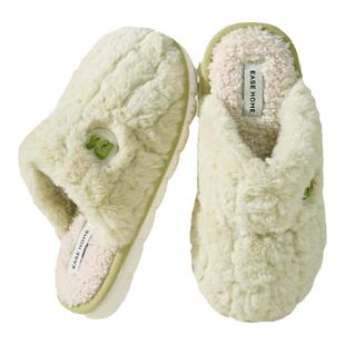 棉拖鞋女士秋冬2025新款家居室内棉鞋加绒保暖厚底防滑情侣毛毛拖