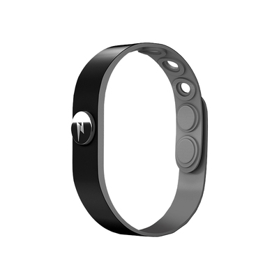 防静电手环秋冬季人体静电消除器