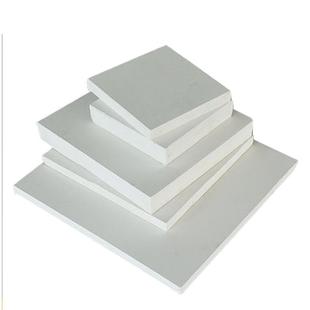 艺伯乐雕刻石膏板正方形圆形学生绘画板美术版画雕刻板厚1cm1.5cm2cm多规格模型版10cm15cm20cm30cm木刻刀