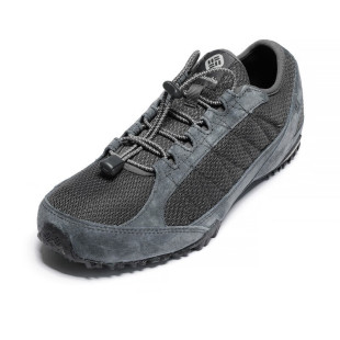 哥伦比亚2026春夏新品户外男鞋透气轻便运动休闲登山徒步鞋DM1195