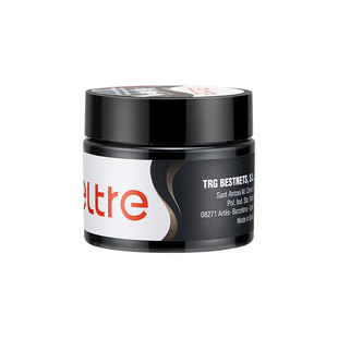 皮衣上色翻新剂掉皮修复剂补皮补色剂真皮护理补色膏自喷漆保养油