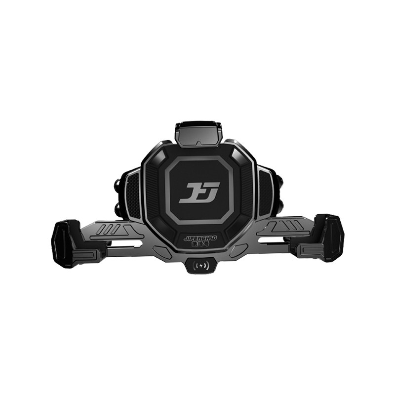 极峰号适用宝马S1000RR手机支架