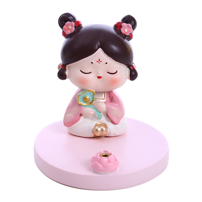 西安特产伴手礼博物馆文创纪念品