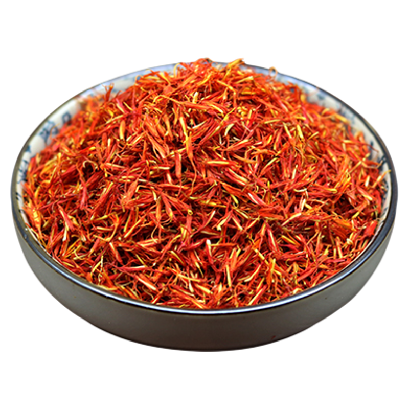 地龙桃仁黄芪赤芍中药材