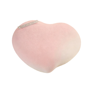 三与叁山 一见倾心慕斯蛋糕5.5英寸生日节日同城配送小时达