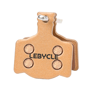 马古拉山地自行车来令片碟刹片适用于MAGURA玛古拉MT2 4油碟刹车