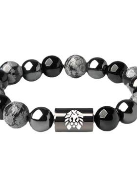RASTACLAT恋爱同频系列手链
