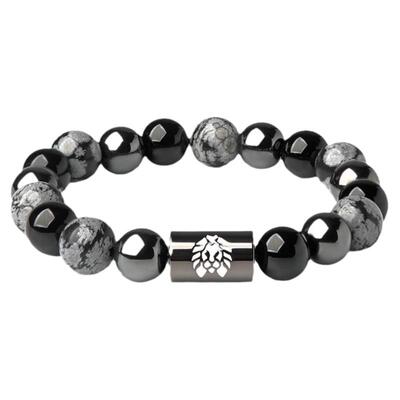 RASTACLAT恋爱同频系列手链