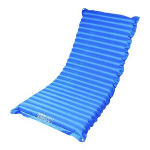 富林防褥疮充气床垫J006家用气垫床单人医用气垫床微孔喷气低噪音