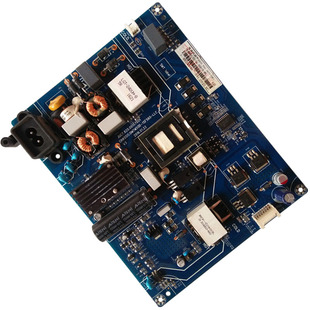 长虹juc7.820.00157001电源板50q3t 55u3c 55u1 55a1u  49e8 50e8