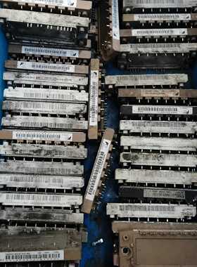7MBR10SA120 7MBR15SA120 BSM10G