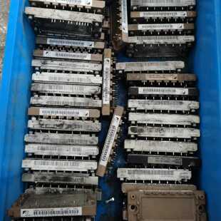 7MBR10SA120 7MBR15SA120 BSM10G