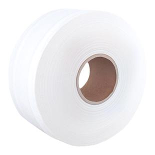 酒店专用大盘纸800克加厚大卷卫生纸商场物业公厕所大卷纸巾批发