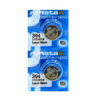 适用于天梭1853俊雅t063610a原装手表电池t063617a t461男t033410b t035210a专用骏驰T055417A石英更换电子