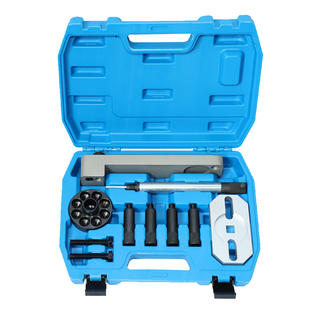 适用于玛莎拉蒂3.8法拉利加州3.9正时工具阿尔法2.9正时工具出租