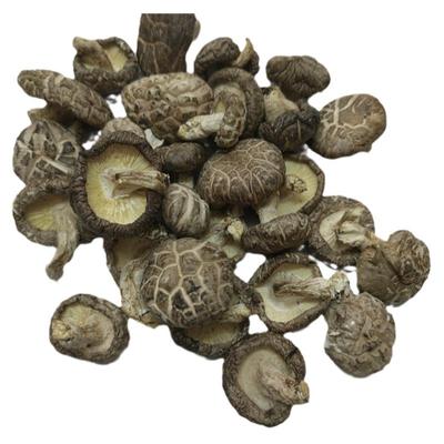 花菇干货韶关特产香菇蘑菇散装食用农产品
