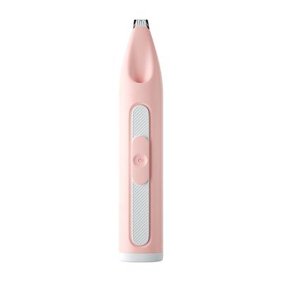 猫咪剃脚毛器宠物剃毛器