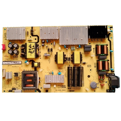 TCL75V275L8电源板40-L302W4