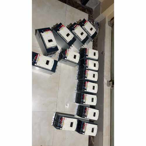【议价-可维修】  ats22d88q 软启动器 /均有货
