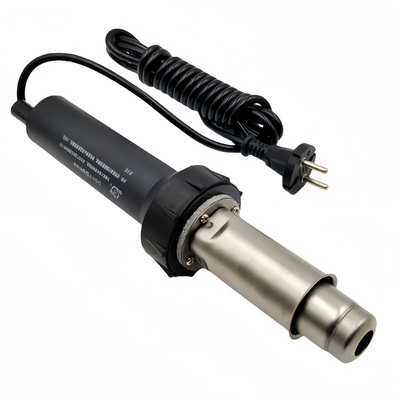 外接风源调温塑料焊枪珍珠棉专用