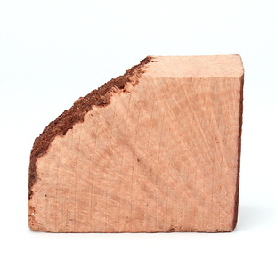 NewBee石楠木木料手工烟斗制作材料天然木块根意大利进口老料DIY