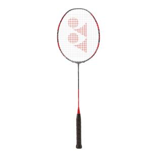 YONEX尤尼克斯羽毛球拍yy官网正品碳素单拍弓剑11弓箭ARC11 play