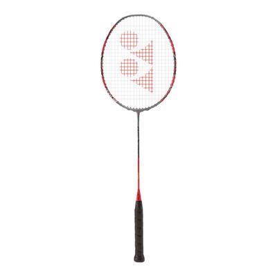 YONEX尤尼克斯羽毛球拍弓箭11