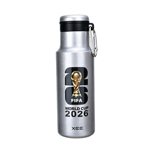 2026世界杯便携保冷保温杯